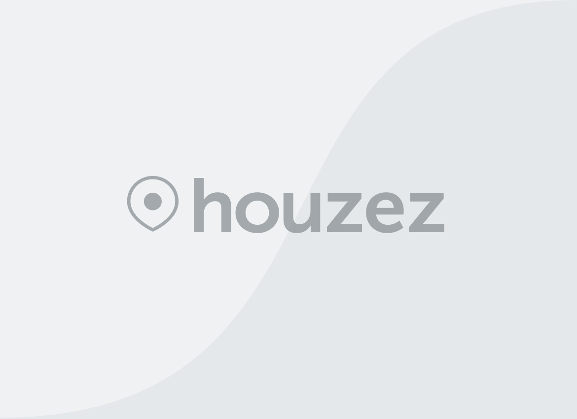 Invest Where History Creates Opportunity